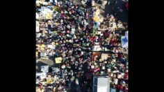 Empleo y desigualdad en América Latina y el Caribe — OIT