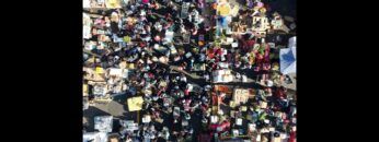 Empleo y desigualdad en América Latina y el Caribe — OIT