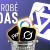 Esta es la mejor IA GRATIS para generar vídeo en 2026