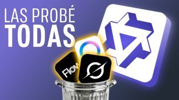 Esta es la mejor IA GRATIS para generar vídeo en 2026