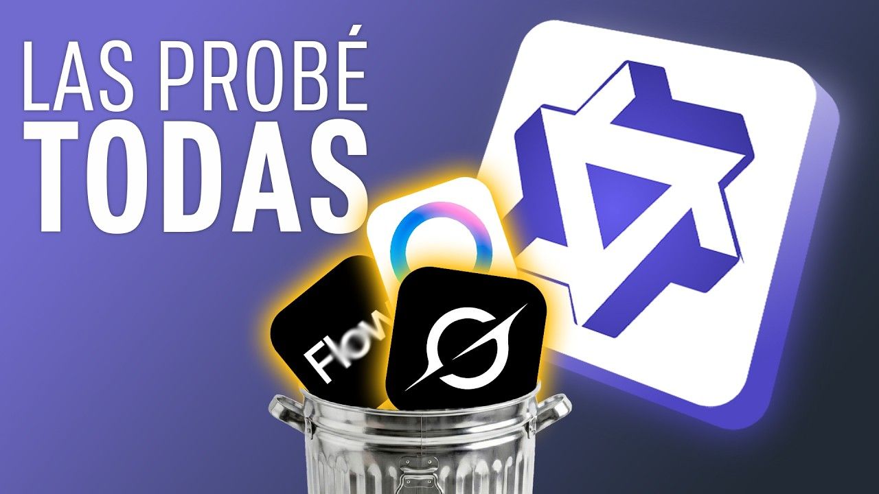 Preload Image