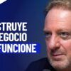 Experto en negocios: Cómo convertir una idea en un negocio | Marcus Dantus