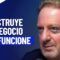 Experto en negocios: Cómo convertir una idea en un negocio | Marcus Dantus