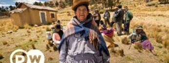 Feminicidios en América Latina: violencia, prevención e impunidad