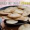 ¡Galletas de Sal Cubanas! ¡Crujientes — Receta Tradicional! 🇨🇺