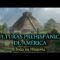 Historia de CULTURAS PREHISPÁNICAS de AMÉRICA (o América Precolombina) (Documental historia América)