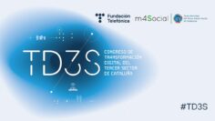 Inteligencia artificial: usos, abusos y oportunidades