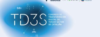 Inteligencia artificial: usos, abusos y oportunidades