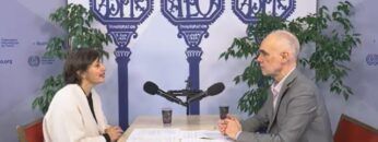 Inteligencia artificial y desigualdad de género en el trabajo — OIT