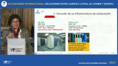 Inteligencia artificial y lengua española: retos y oportunidades