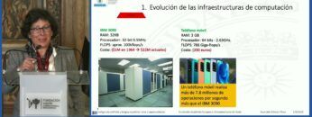 Inteligencia artificial y lengua española: retos y oportunidades