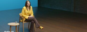 La felicidad se aprende — Rosalinda Ballesteros