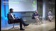 La inteligencia artificial entra en nuestras vidas