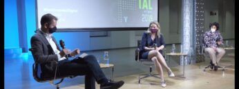 La inteligencia artificial entra en nuestras vidas