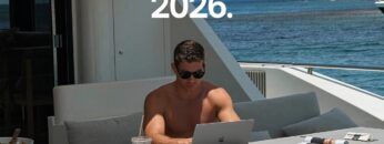 La manera más simple de empezar un negocio en 2026