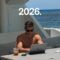 La manera más simple de empezar un negocio en 2026