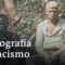 La mirada colonial: fotografías, poder y racismo