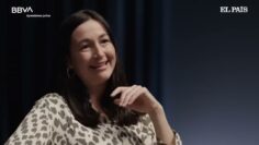 La realidad según la física cuántica — Sonia Fernández-Vidal