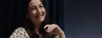 La realidad según la física cuántica — Sonia Fernández-Vidal