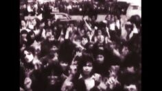 La Revolución de los Claveles: cincuenta años después