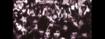La Revolución de los Claveles: cincuenta años después