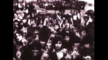 La Revolución de los Claveles: cincuenta años después