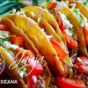 Los Mejores Tacos de Carne Molida