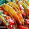 Los Mejores Tacos de Carne Molida