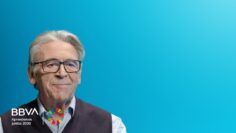 Los retos de la educación del siglo XXI — César Coll