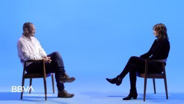 Mejorar la enseñanza: conversación con Doug Lemov