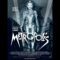 Metrópolis (1927) | Película Completa | Dominio Público sub Español