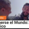 México: un viaje por sus cocinas y sus ingredientes