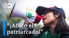 Mujeres que cambian el mundo: guerreras digitales