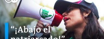 Mujeres que cambian el mundo: guerreras digitales