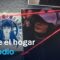 Mujeres y extrema derecha en Alemania: una investigación documental