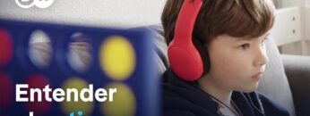 Neurodiversidad: comprender el espectro del autismo