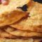 ¡Prepara CACHANGAS PERUANAS crocantes y deliciosas!