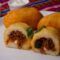 ¡Prepara las mejores PAPAS RELLENAS PERUANAS!