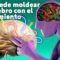 ¿Qué es la neuroplasticidad?