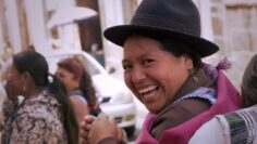 Quito: historias de turismo sostenible