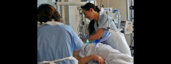 Riesgos psicosociales: salud y condiciones de trabajo — OIT