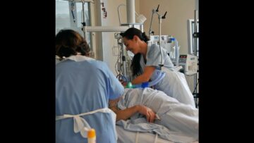 Riesgos psicosociales: salud y condiciones de trabajo — OIT