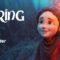 Spring: una aventura sobre el ciclo de la naturaleza