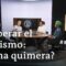 Superar el racismo: derechos, discriminación y convivencia