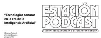 Tecnologías sonoras en la era de la inteligencia artificial
