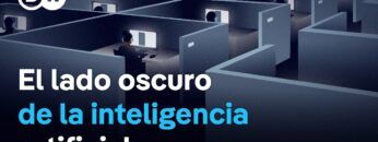 Trabajadores de datos: el coste humano de la inteligencia artificial