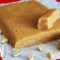 🥜🇨🇺 TURRÓN DE MANÍ Molido Cubano: Aprender a Preparar esta Receta Fácil en Casa 🏠