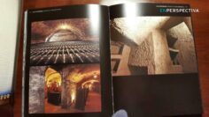 Un recorrido por el patrimonio histórico de Italia