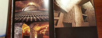 Un recorrido por el patrimonio histórico de Italia
