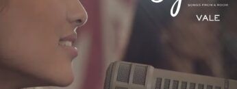 VALE interpreta Abismos — Sofar Madrid